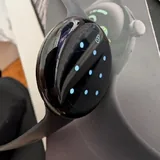 Pixel Watch 3 45mm Wi‑Fi 2