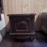 Шкаф, тумба, комод, стол, дверь, кондиционер 6