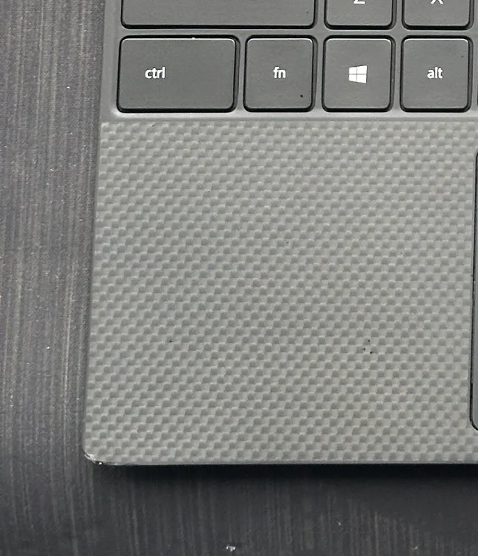 Dell XPS 13 9310 2-в-1 6