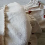 Кофточка H&M 3