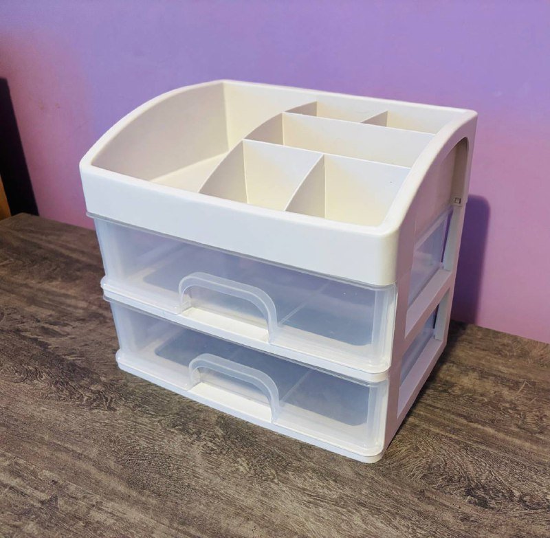 Кресло, столик журнальный, стол письменный, комод, органайзер, этажерка, поилка, елка, приставка, утюг 6