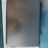 Lenovo IdeaPad Slim 3 3