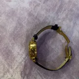 Patek Philippe Sky Moon Tourbillon (Ref. 5002J), 2001 года 3