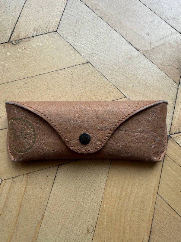 Очки Ray Ban 3757 оригинальные