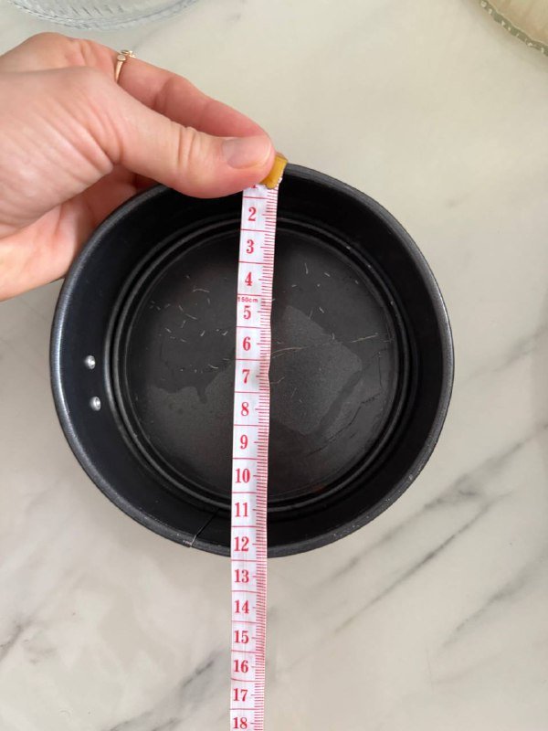 Соковыжималка пресс 2