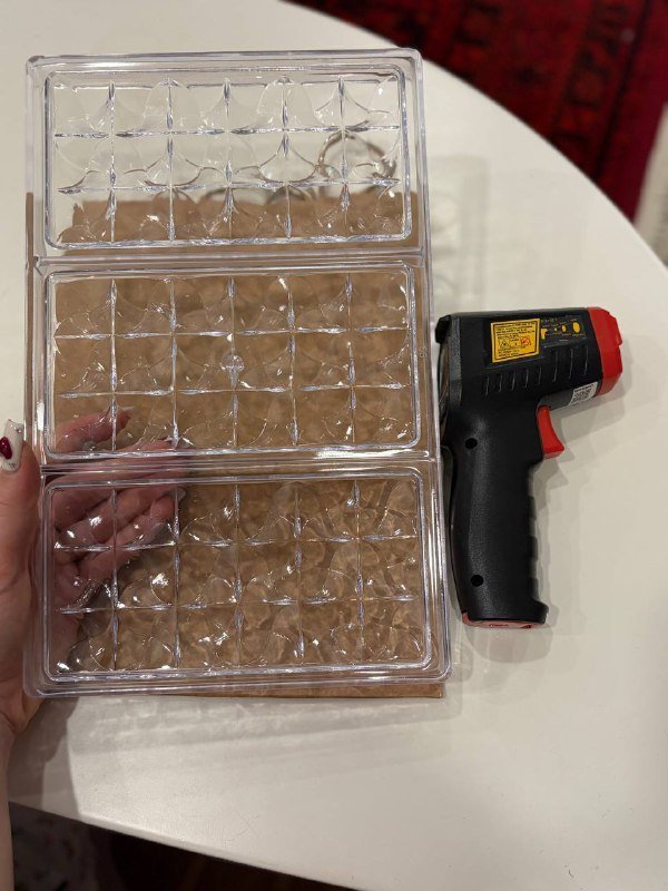 Блендер для смузи, Небулайзер, Графический планшет Wacom Intuos S, Комплект постельного белья 2-спальный, Синтезатор CASIO CT-X700 4