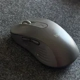 Мышь Logitech M650L 1