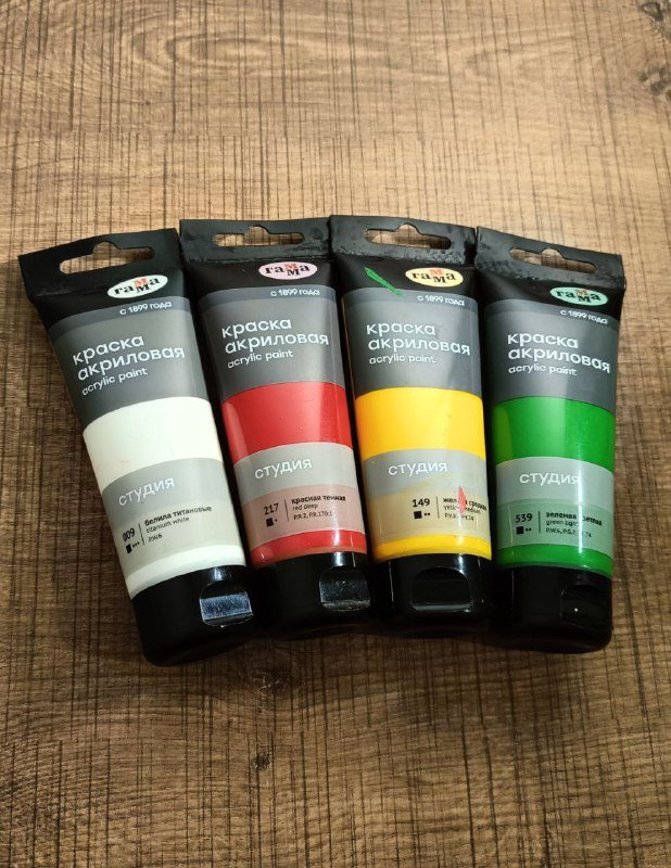 Блок питания, кардридер, переходник, маска, шампунь, краска, обувь для хайкинга, мышки, чехлы, клавиши для ноутбука, кровать, печать компании 3