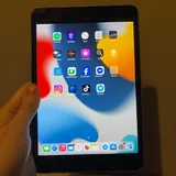 IPad mini 4 2