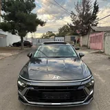 Автомобиль 2