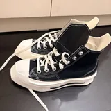 Кеды Converse, кроссовки PUMA 2