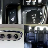 Dodge Durango 2014 10