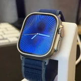 Apple Watch Ultra 3 1
