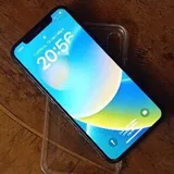 iPhone XS 256 ГБ 3
