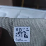 Кроссовки Puma 4