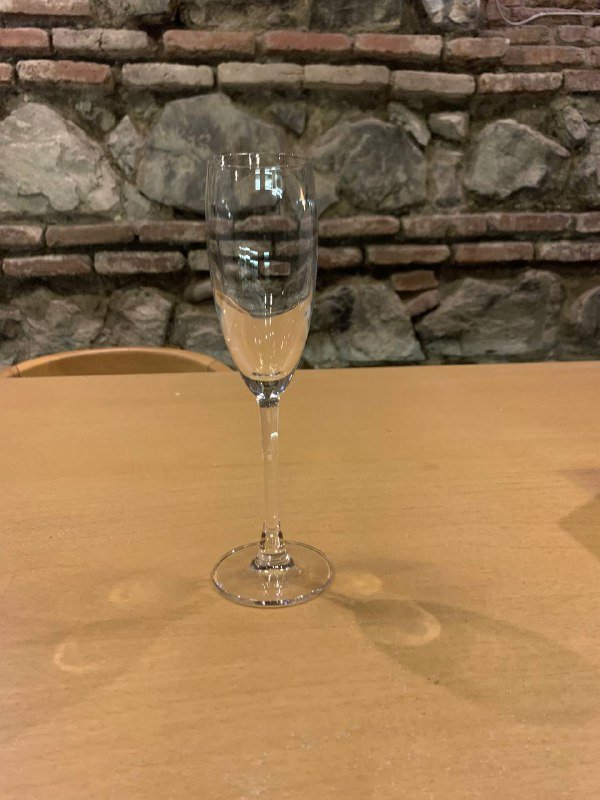 Посуды Bona, бокалы, стаканы, пивная башня, весы профессиональные 4