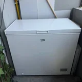Морозильный ларь Beko 1
