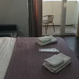 Студия в Alliance Courtyard 5