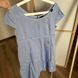 Куртка, плащ, сарафан, платья 6