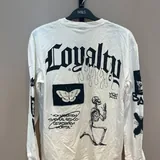Платья, топ, лонгслив, рубашка, куртка 5