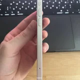 iPhone 12 128GB 4