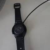 Samsung Galaxy Watch 6 Classic 2