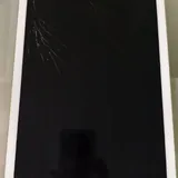 iPad Air 9.7 32GB 2