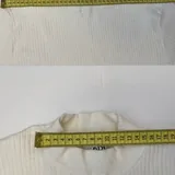 Мужская водолазка Zara 3