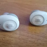 Наушники JBL Tune 120 TWS 2