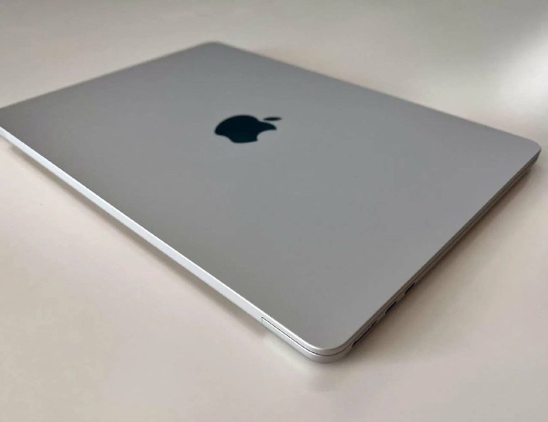 MacBook Air 15 M2 8/256