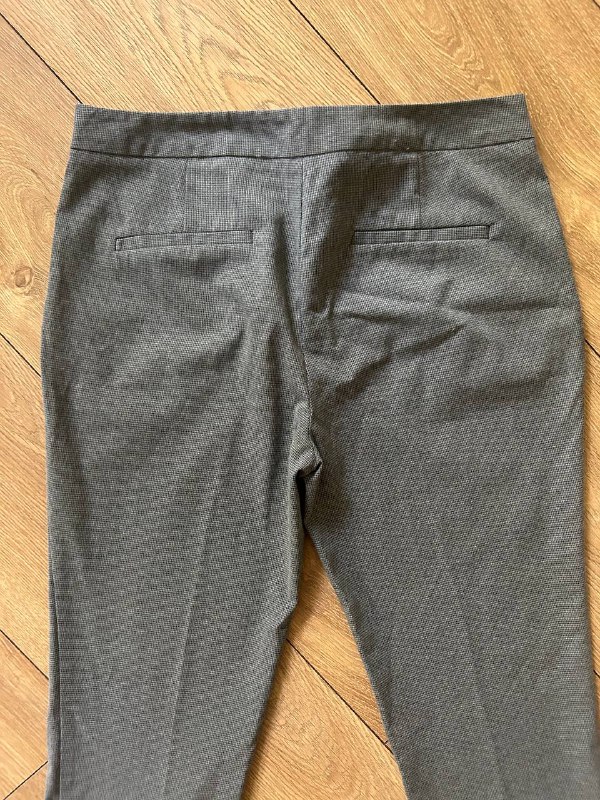 Брюки Zara Hilfinger размер 36 3 шт 6