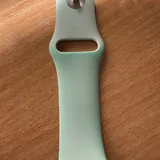 Apple Watch 10 42mm 2