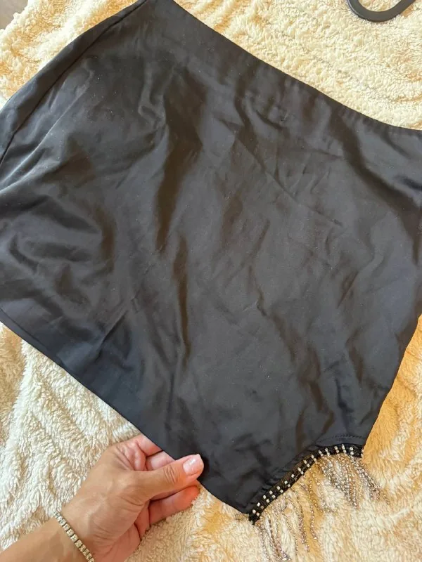 Юбка Zara 1