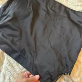 Юбка Zara 1