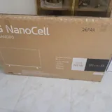 Телевизор LG 55NANO80T6A 3