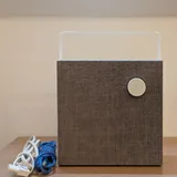 Bluetooth колонка IKEA ENEBY 20 Gen 2 1