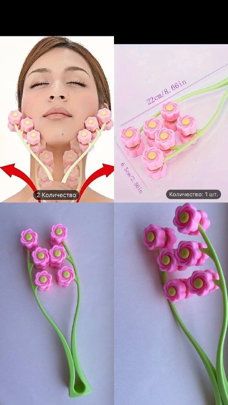 Ботинки, кроссовки, игрушка, серьги, сумка, лампа, спрей, массажер, спонжи, скребок, ремешок, органайзер 5