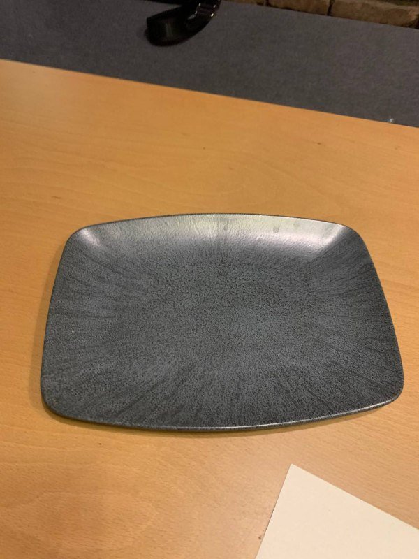 Посуды Bona, бокалы, стаканы, пивная башня, весы профессиональные