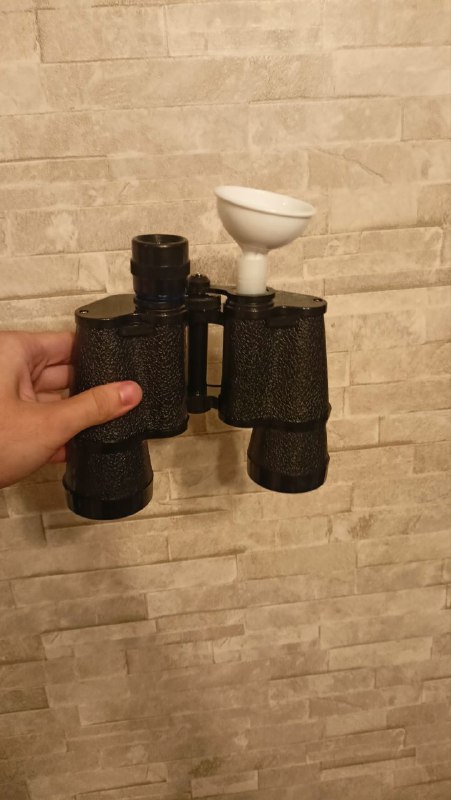 Мини бинокль 8х21, мини монокуляр 10х40, бинокль фляга 5