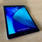 iPad 8 10.2 32GB Space Gray 2