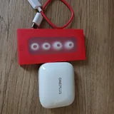 Беспроводные наушники Samsung Galaxy Buds 2, OnePlus Buds Pro, OnePlus Buds Pro 2 3