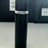 Tom Ford Fucking Fabulous духи 1