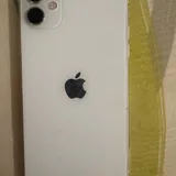iPhone 11 2