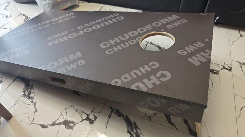 2 стола для cornhole, инфракрасный обогреватель 2000w 2