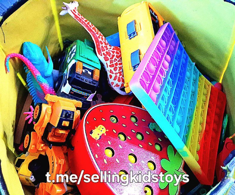 Детские книги и игрушки, конструктор, лего