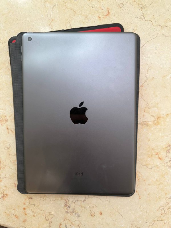 iPad 8 GEN 2020 128GB