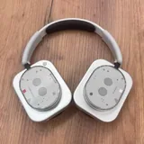 Наушники Nothing Headphone White 1