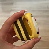 Чехол на AirPods 3 2
