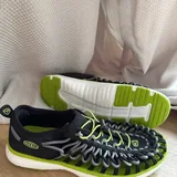Keen Uneek 2 shoes 2