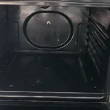 Газовая плита 2